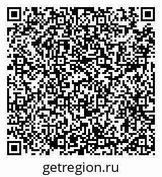 79914112985