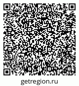 79914112988