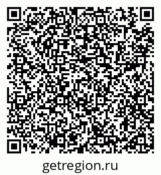 79914112992