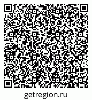 79914112998
