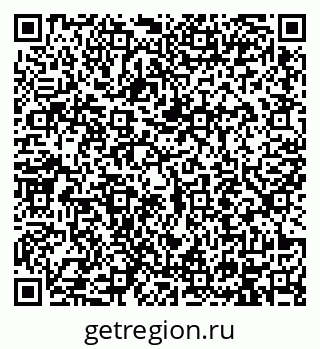 79914113002