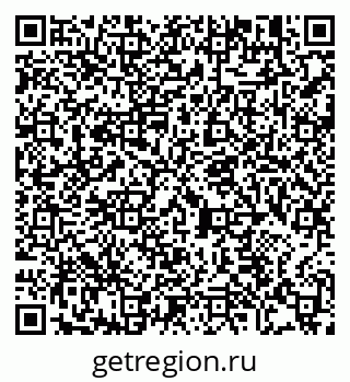 79914113003