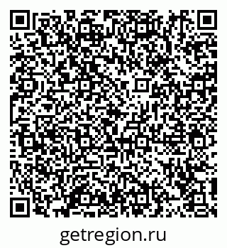 79914113006