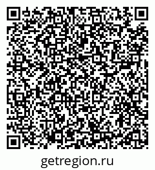 79914113008
