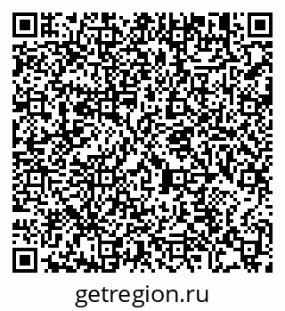 79914113009