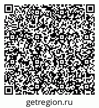 79914113011