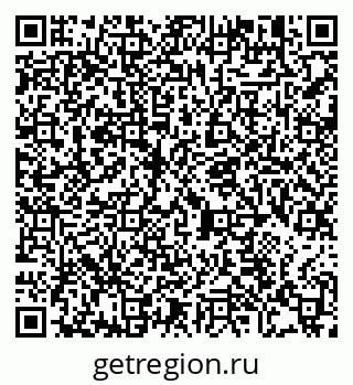 79914113015