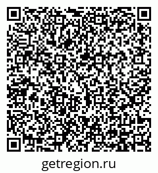 79914113017
