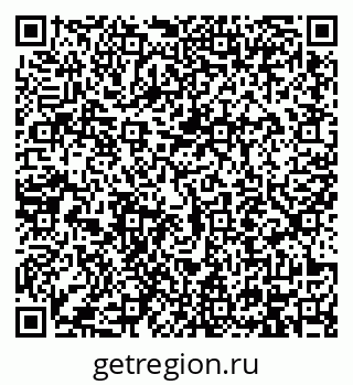 79914113019
