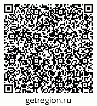 79914113023