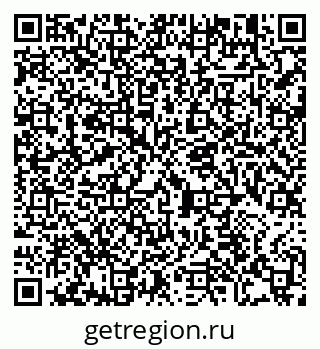 79914113025