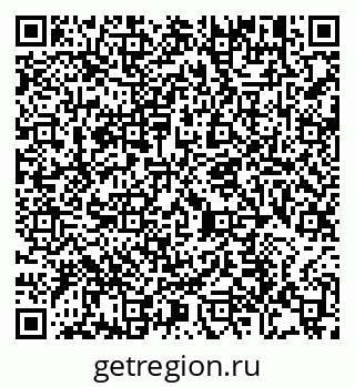 79914113027