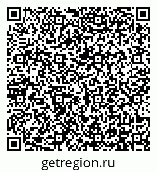 79914113029