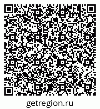 79914113030