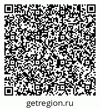 79914113039