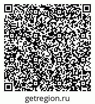 79914113040