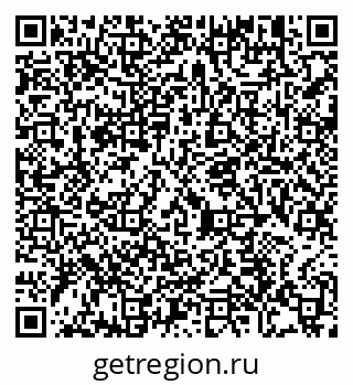 79914113042