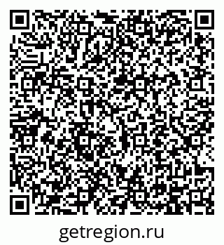 79914113044