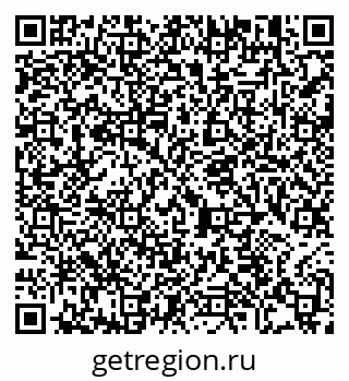 79914113046