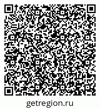 79914113047