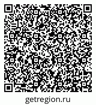 79914113048