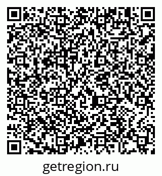 79914113051