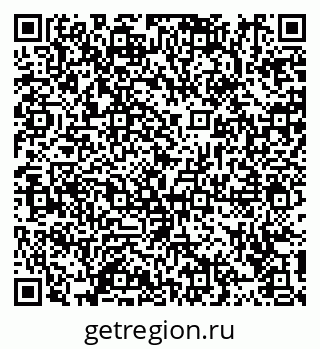 79914113052