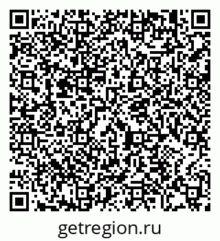 79914113053