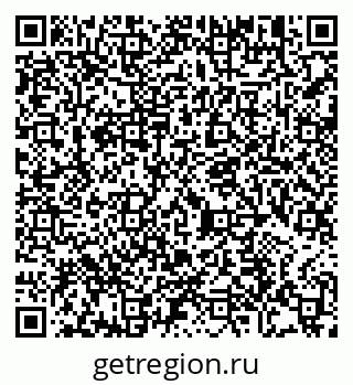 79914113058