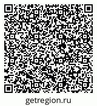 79914113059