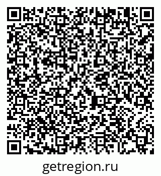 79914113060
