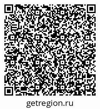 79914113061