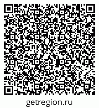 79914113062