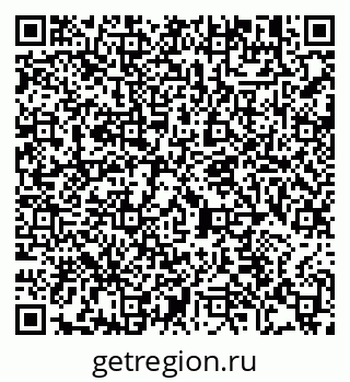 79914113065