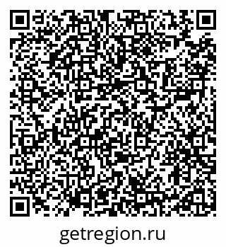79914113067