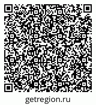 79914113069