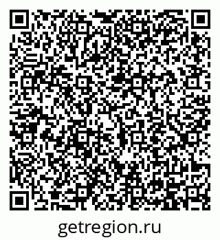79914113071