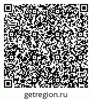 79914113072