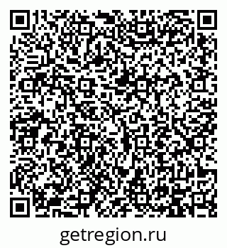 79914113073