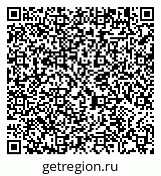 79914113075