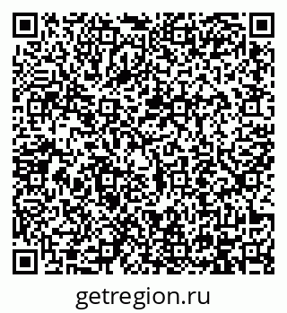 79914113077