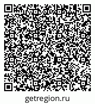 79914113078