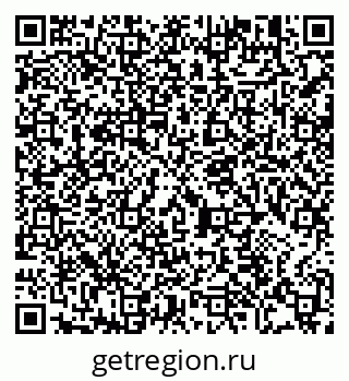 79914113079
