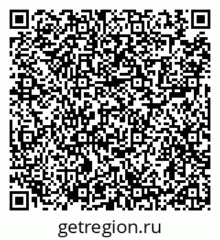 79914113082