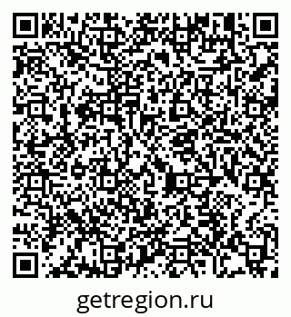 79914113083