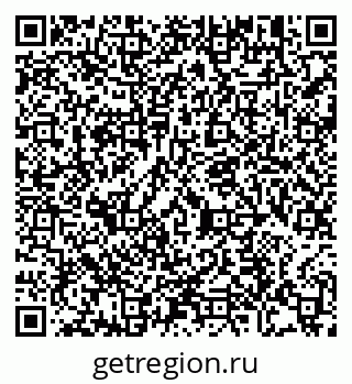 79914113087