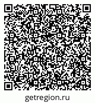 79914113088