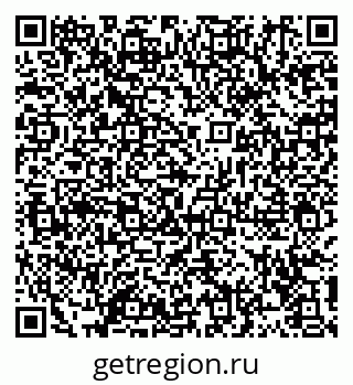 79914113089