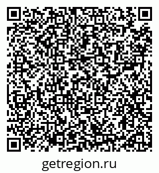 79914113091