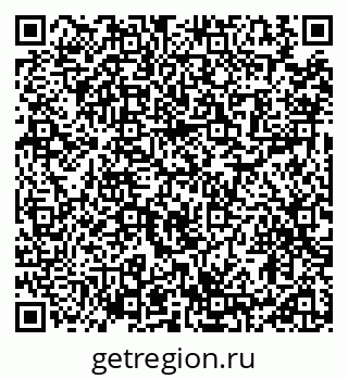 79914113100